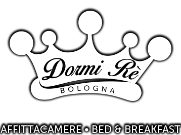 DormiRe Bologna